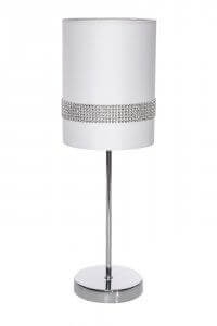 MISJA: CZYSZCZENIE LAMP W CAŁYM DOMU!