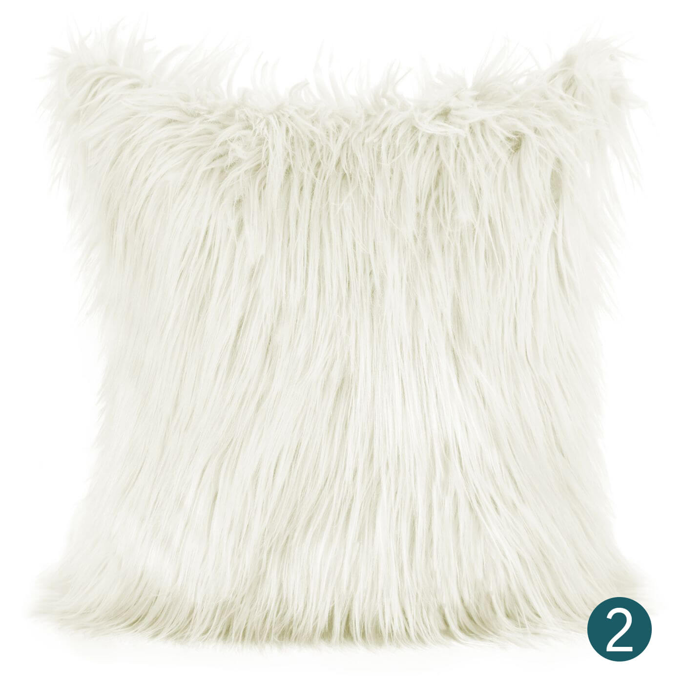 styl hampton