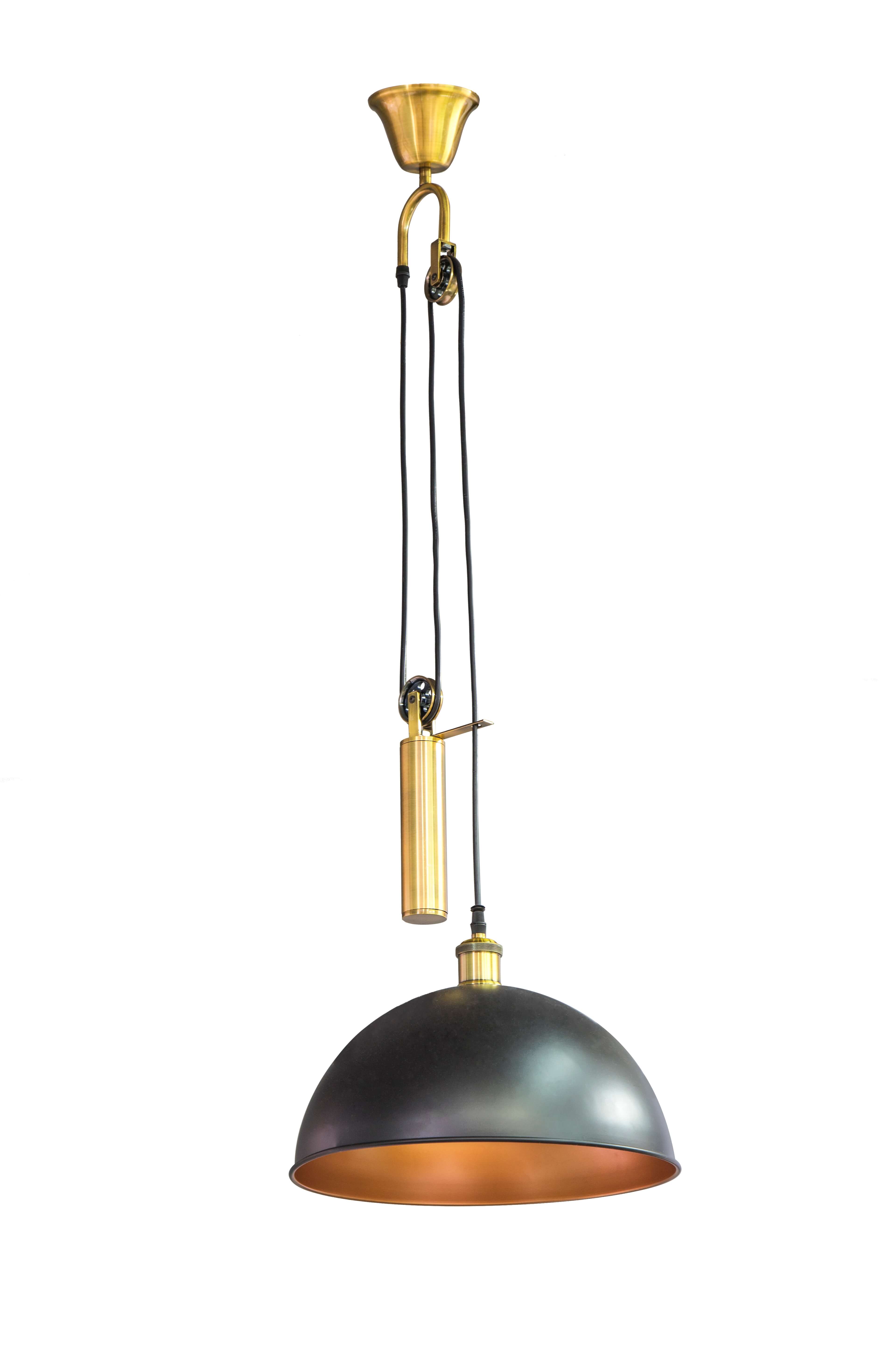 lampa wisząca eurofirany