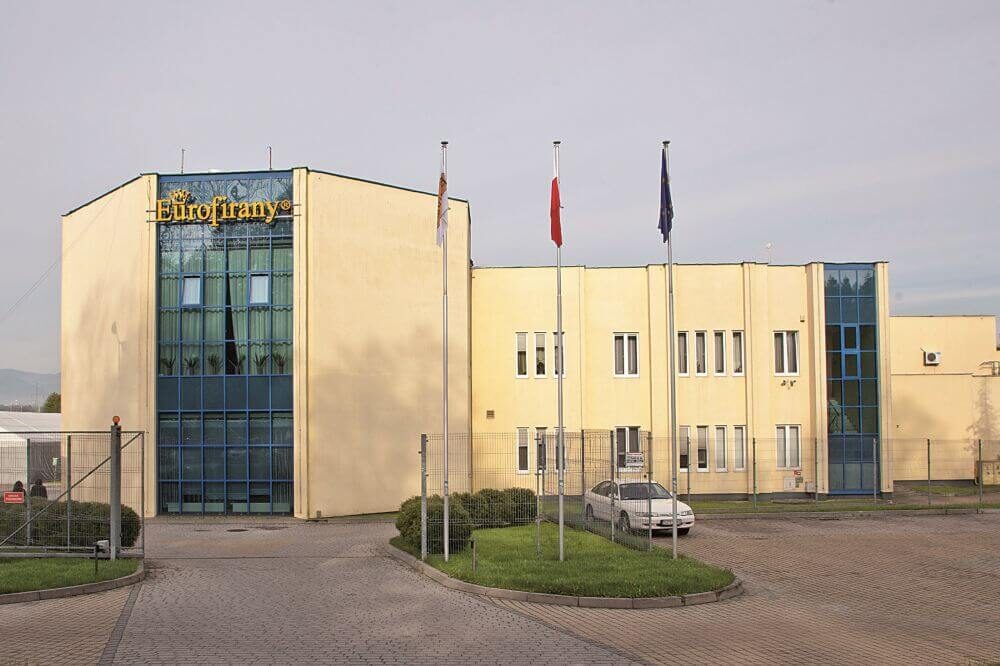 eurofirany 27 lat -2