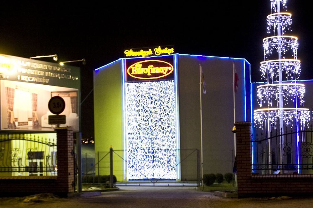 eurofirany 27 lat -4