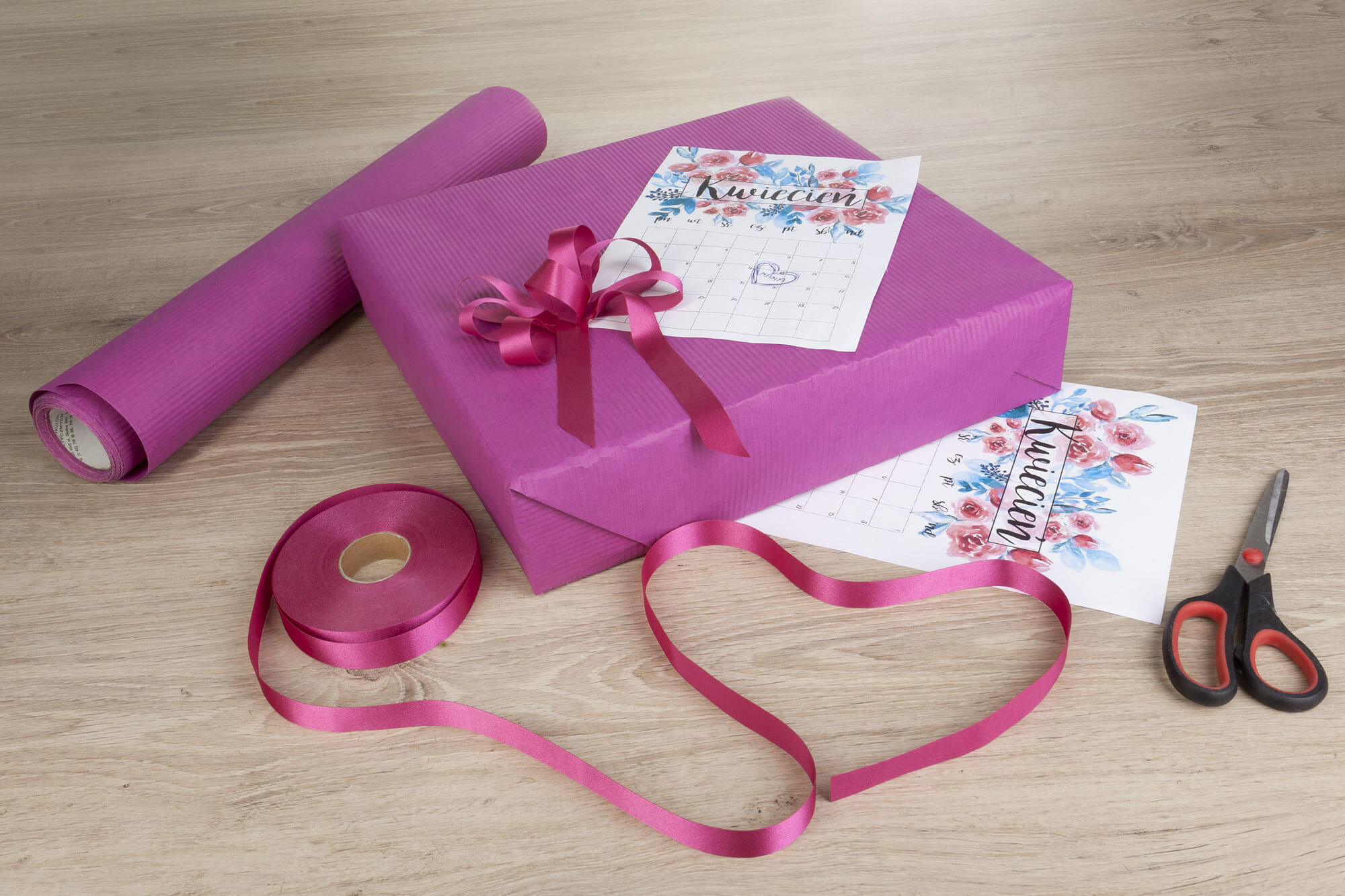 https://www.harryprint.com/