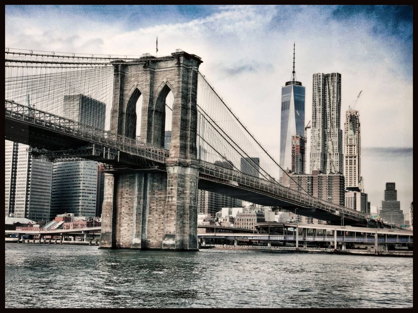 obrazki na ścianę do kuchni eurofirany.com.pl
