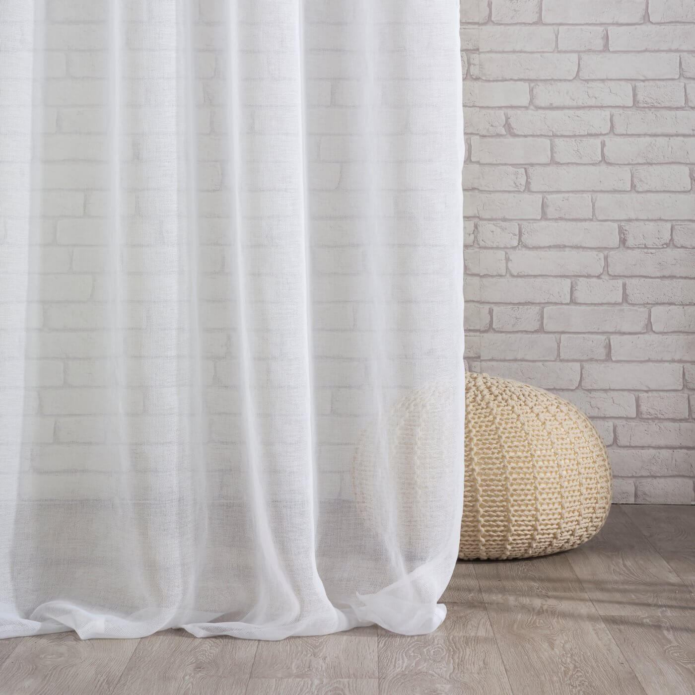 https://www.bestweddingveil.com/