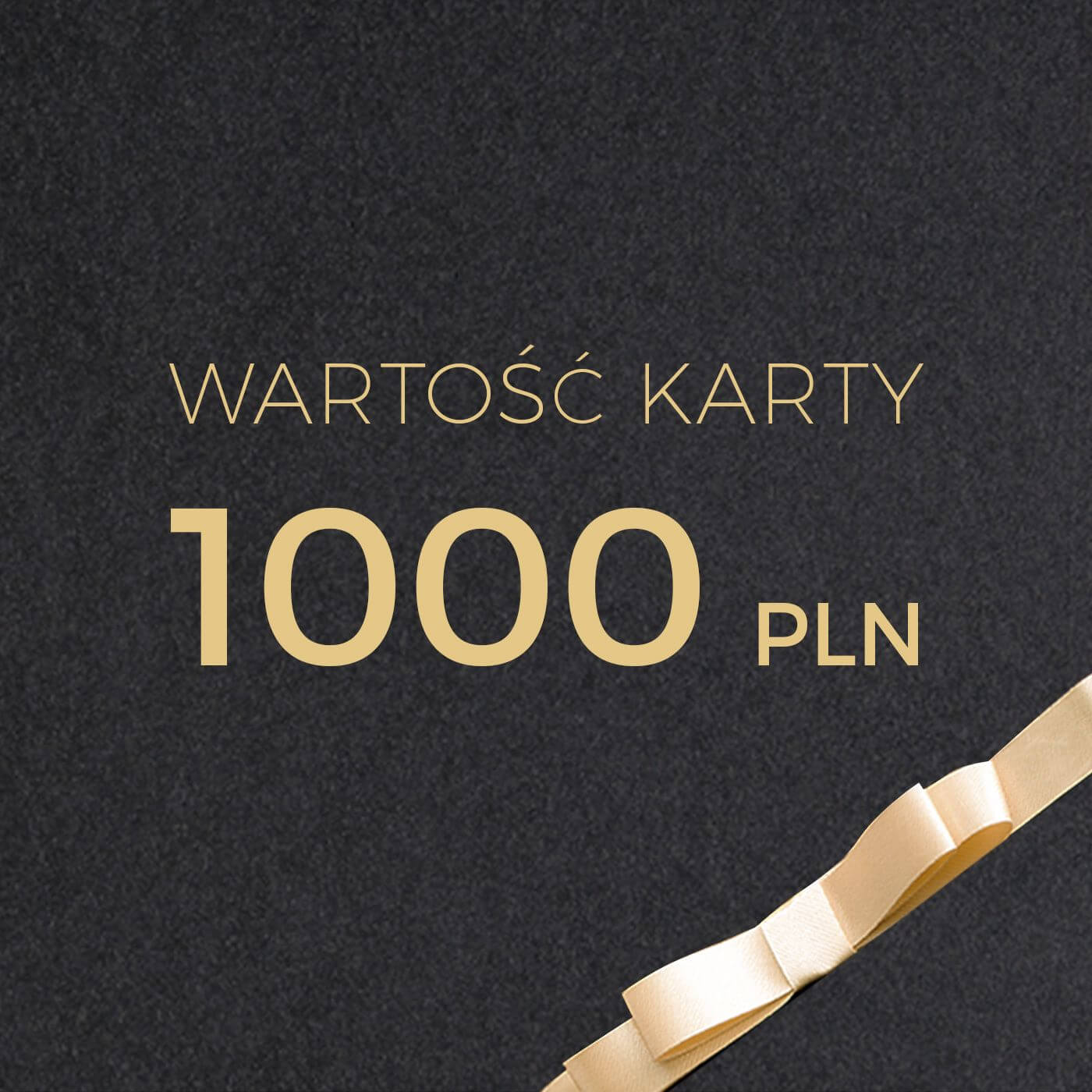 jaki kupić prezent na rocznicę związku eurofirany.com.pl