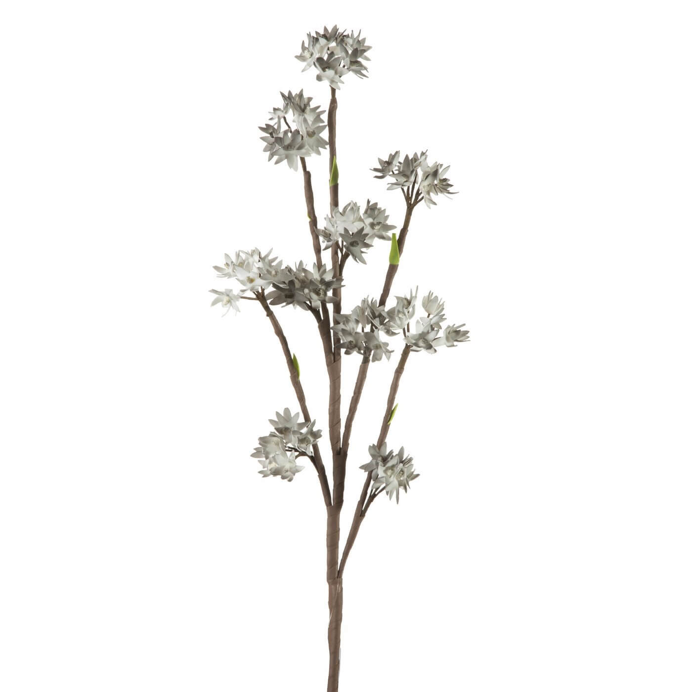 jak zrobić wianek ze sztucznych kwiatów eurofirany.com.pl