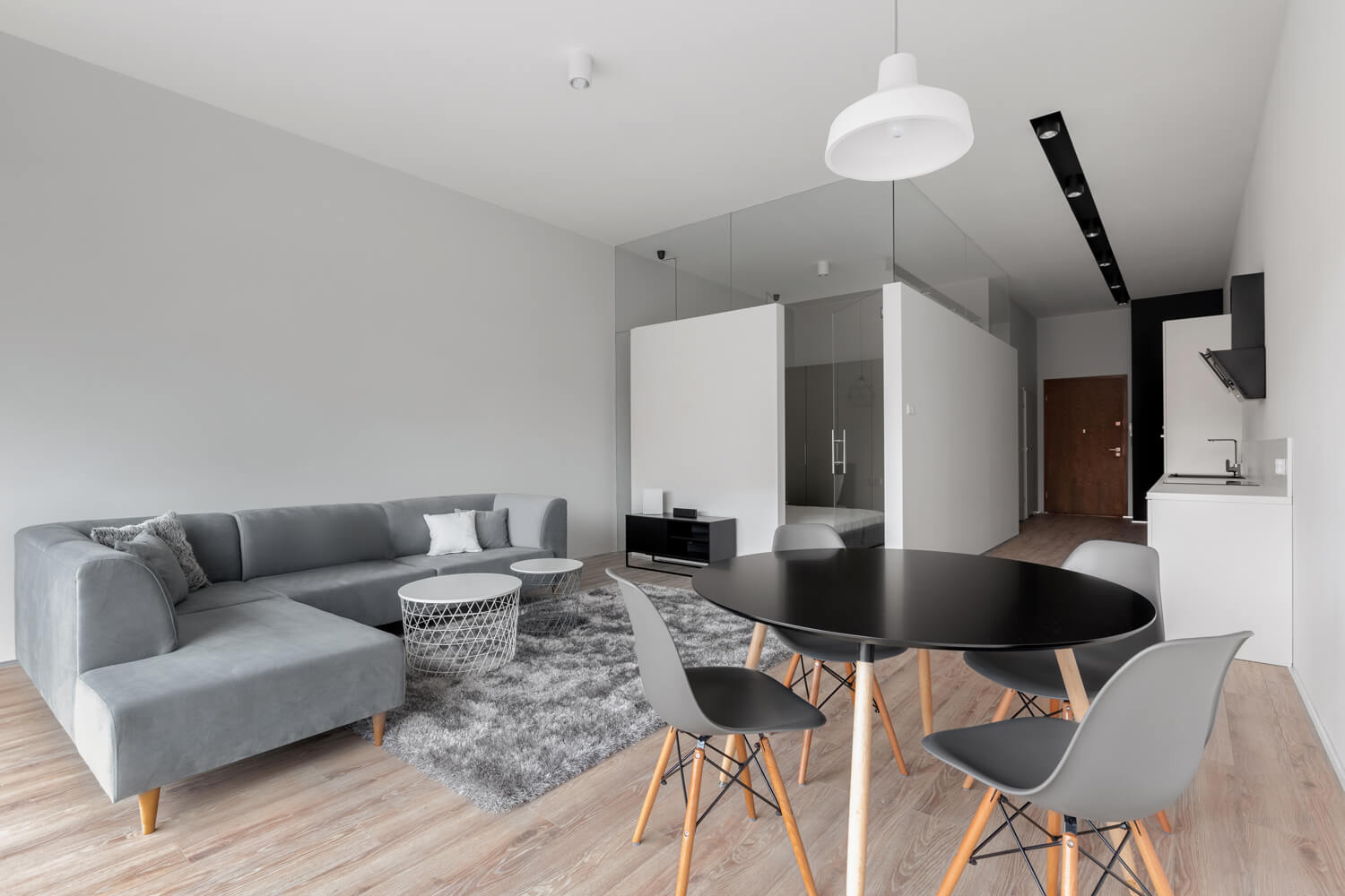home staging