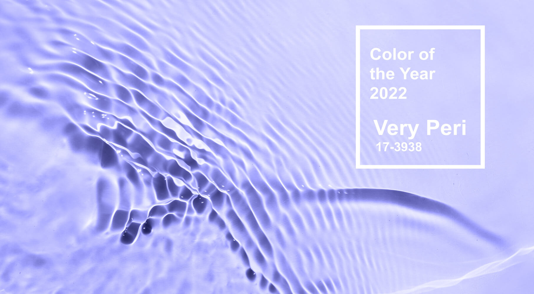 kolor pantone