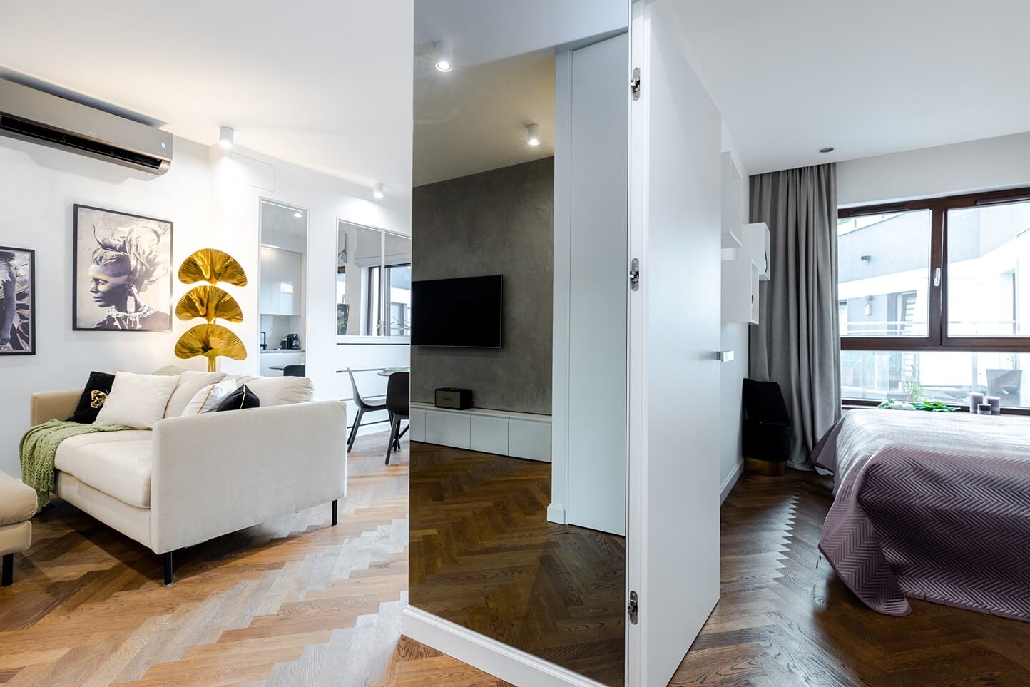 home staging