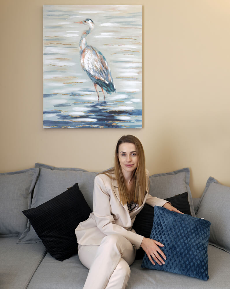 Metamorfoza salonu