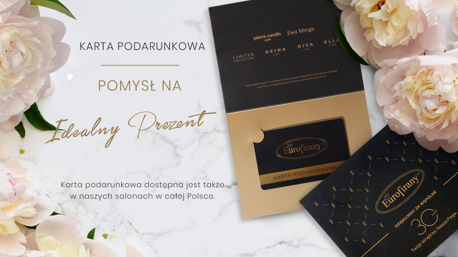co kupić dziewczynie na walentynki