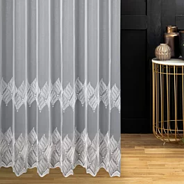Firany made to measure