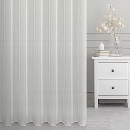 Firany made to measure