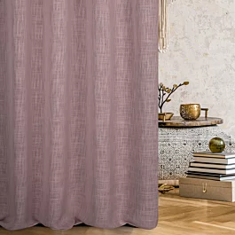 Zasłonę szytą made to measure