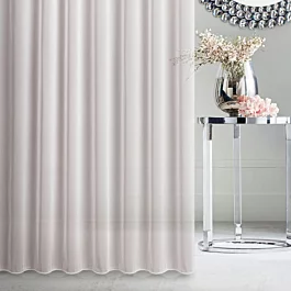Firany made to measure