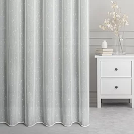 Firany made to measure