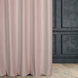 Zasłonę szytą made to measure