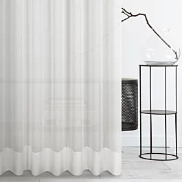 Firany made to measure
