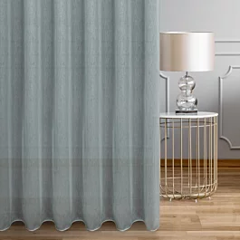 Firany made to measure