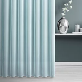 Firany made to measure