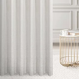Zasłonę szytą made to measure