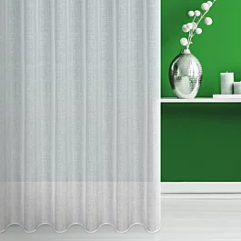 Firany made to measure
