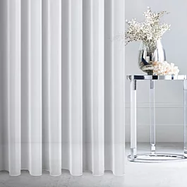 Firany made to measure