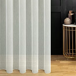 Firany made to measure