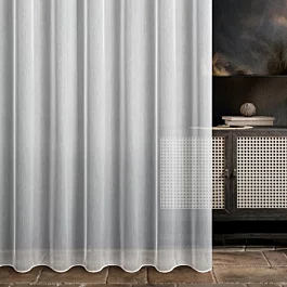 Firany made to measure