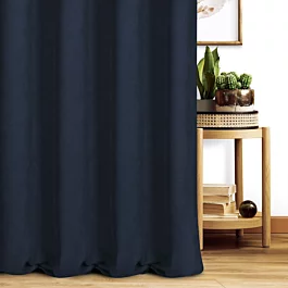 Zasłonę szytą made to measure