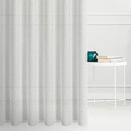 Firanę szytą made to measure