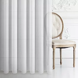 Firany made to measure