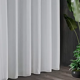 Firany made to measure