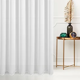 Firany made to measure