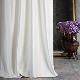 Zasłonę szytą made to measure