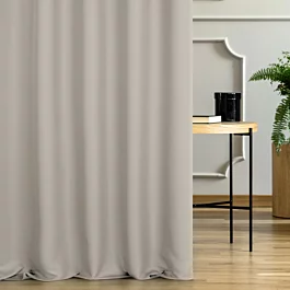 Zasłonę szytą made to measure