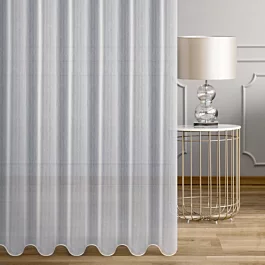 Firany made to measure