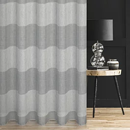 Firany made to measure