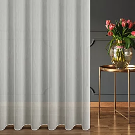 Firany made to measure