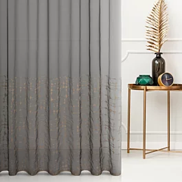 Firany made to measure