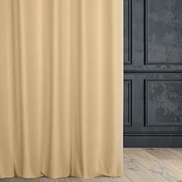 Zasłonę szytą made to measure
