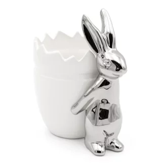 Miseczka ceramiczna wielkanocna