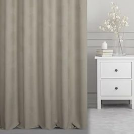 Zasłonę szytą made to measure