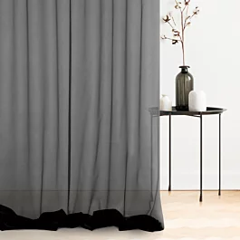 Firany made to measure