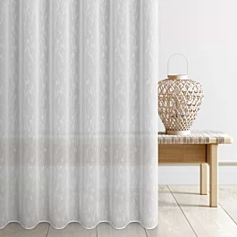 Firany made to measure