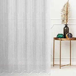 Firany made to measure