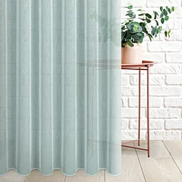 Firany made to measure