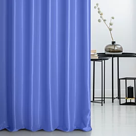 Zasłonę szytą made to measure