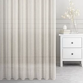 Firany made to measure