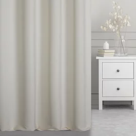 Zasłonę szytą made to measure